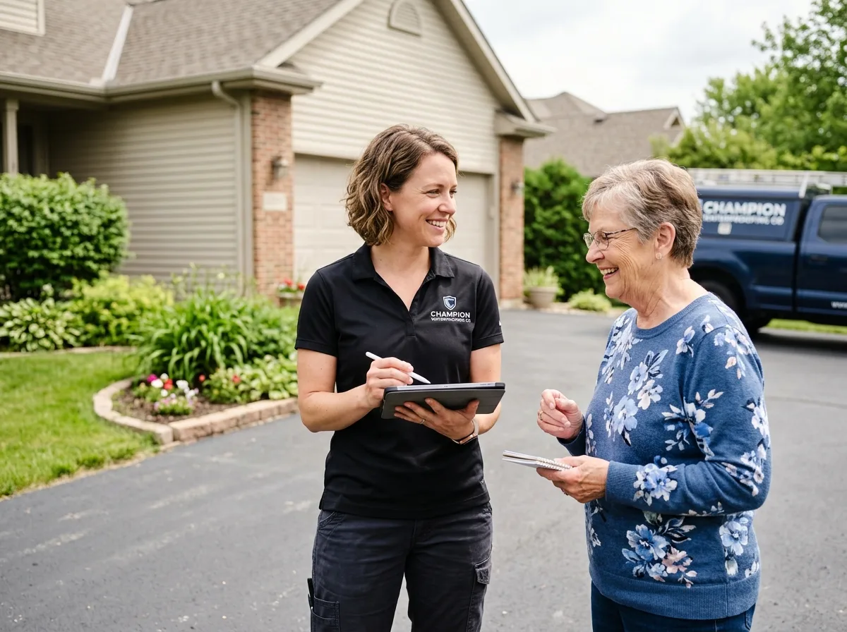 Basement Waterproofing Urbana, IL FAQs